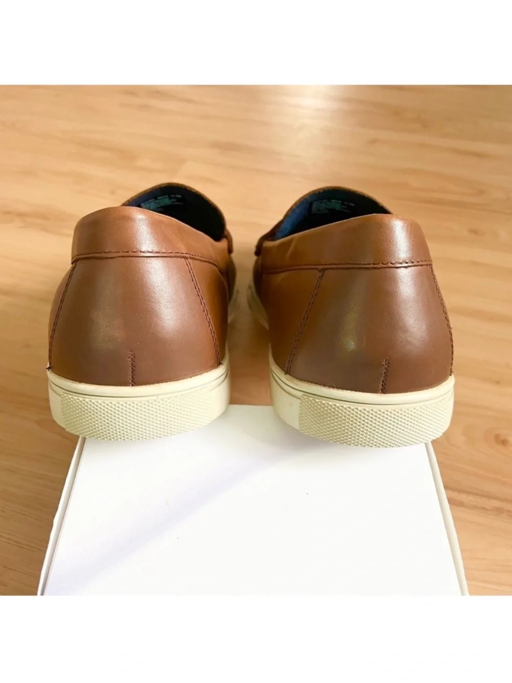 Dockers brand new